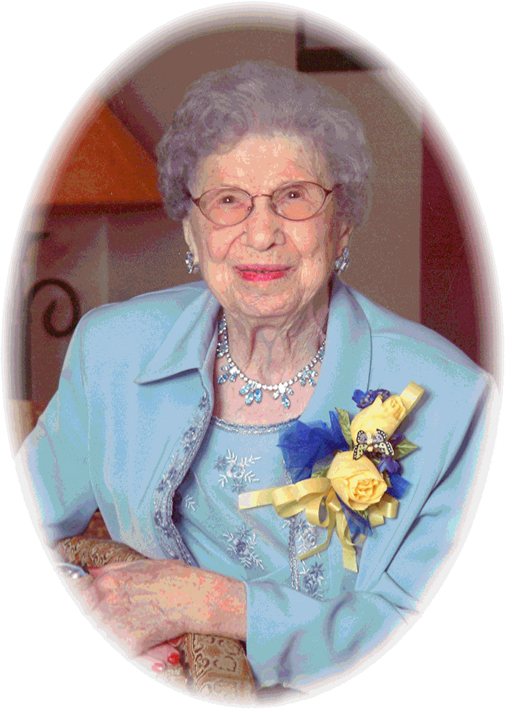 Kora M. Hollinger