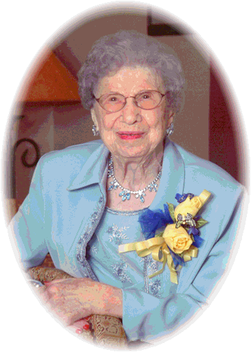 Kora M. Hollinger Profile Photo