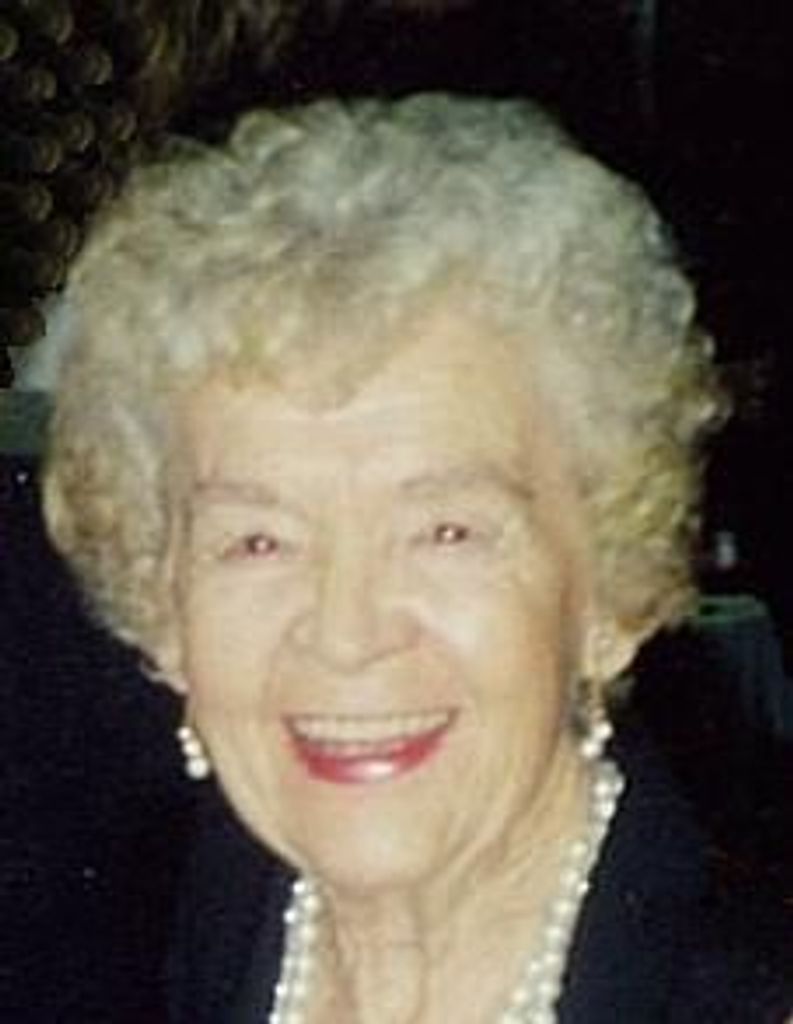Rita A. Sifferlen