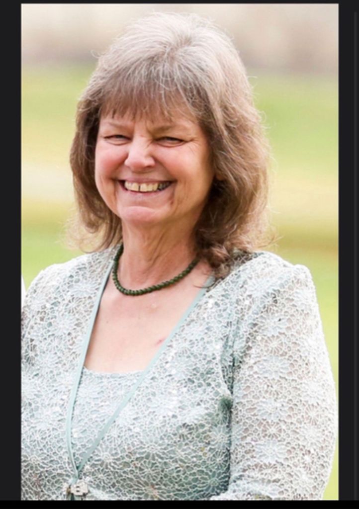 Beth A. Haas Profile Photo