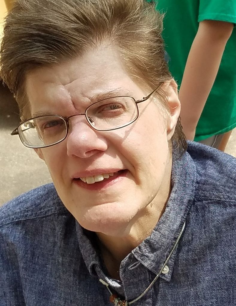 Shirley Jean Mueller Profile Photo