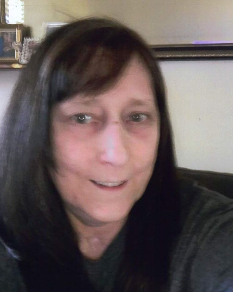 Annette Warren Bass Profile Photo