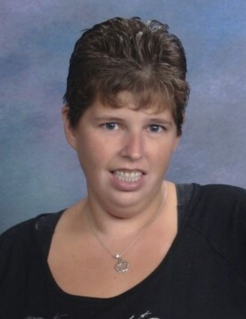 Susan Connell Profile Photo