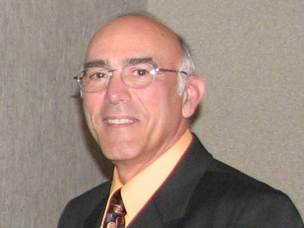 Ross F. Gibilaro Profile Photo