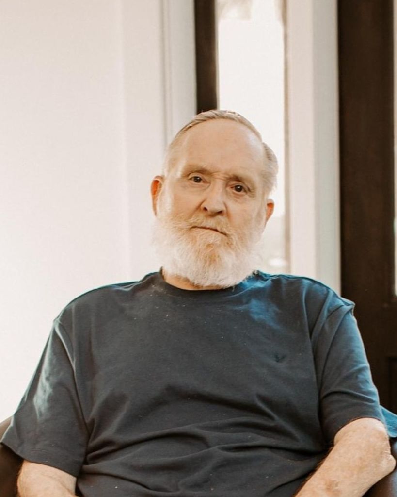 Ronnie Lee Williams Profile Photo