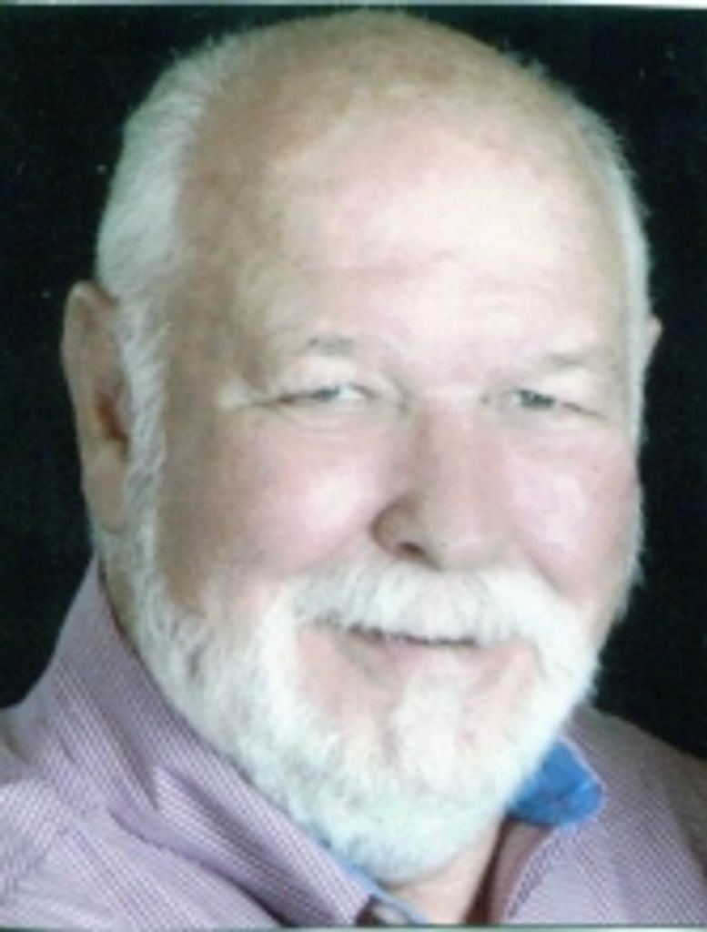 Alex Metzger