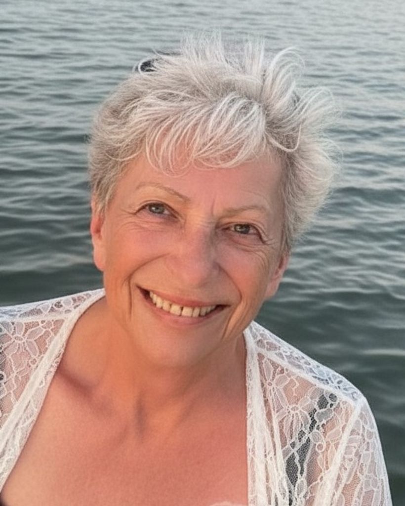 Carleen Terhune