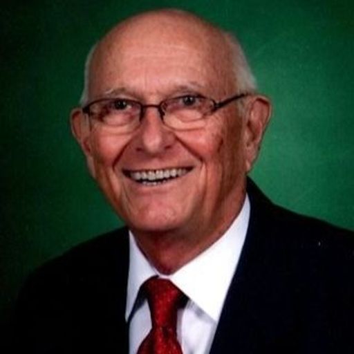 James E. Linke Profile Photo