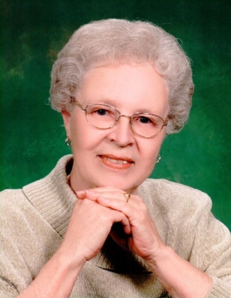 Karon Lorraine Herald Profile Photo