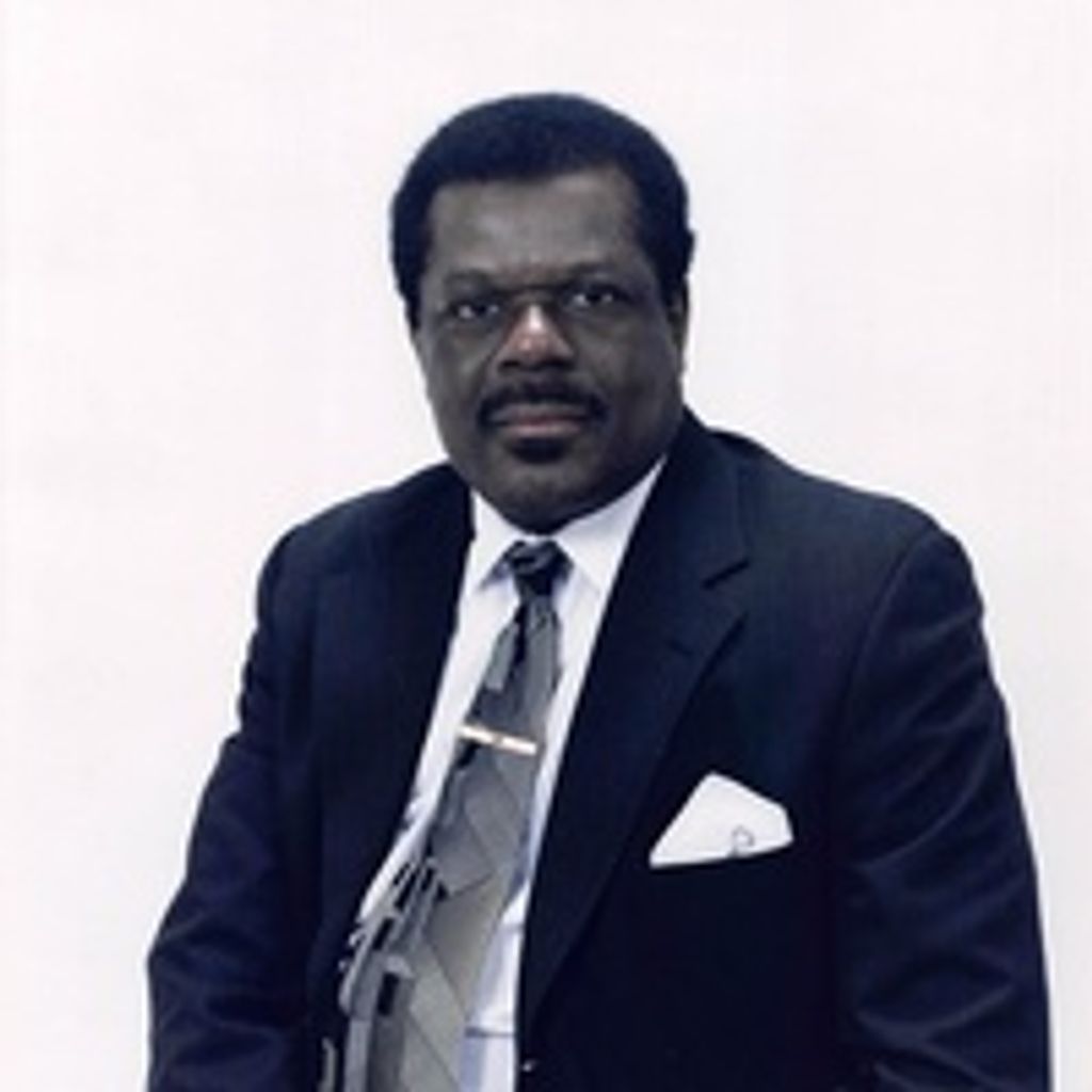 Jean L. Ferdinand