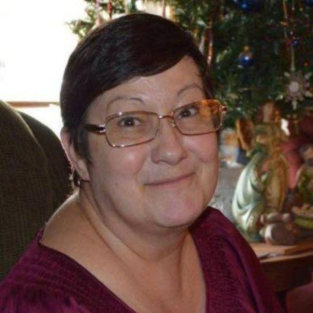 Pamela Dea Moyers Profile Photo