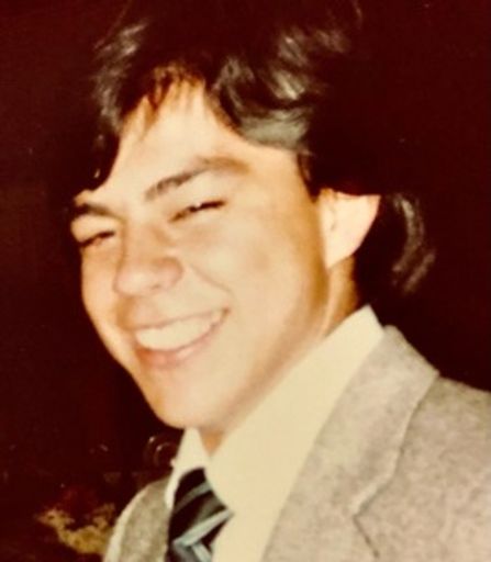 Jose  Grandas Diaz Profile Photo