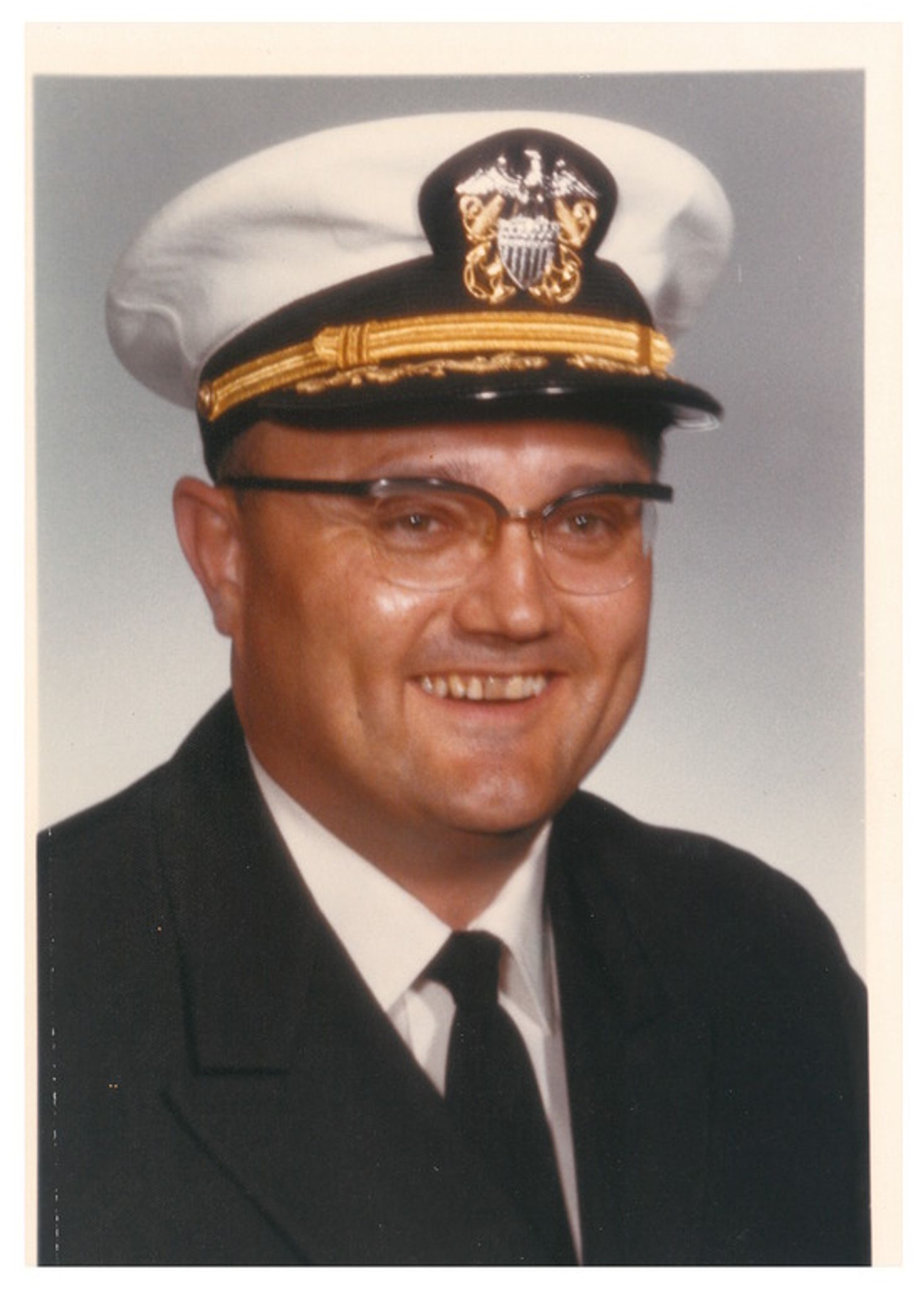 Richard Ulrey photo gallery image 1 of 4