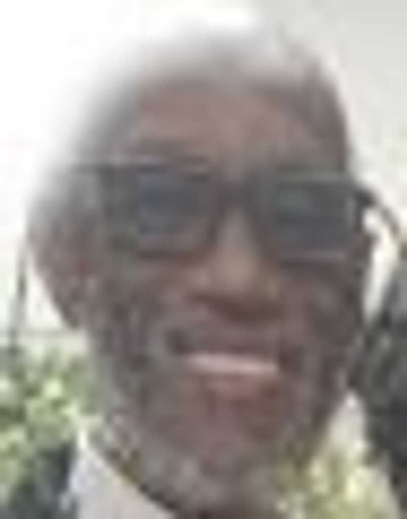 Walter Windell Freeman