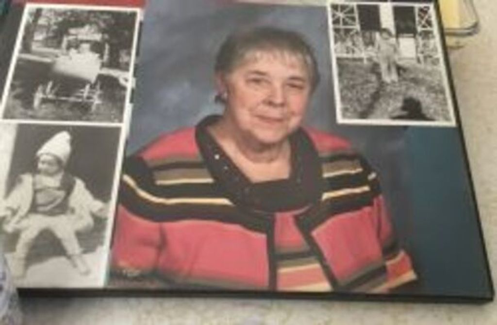 Dolores A. Albanese Profile Photo