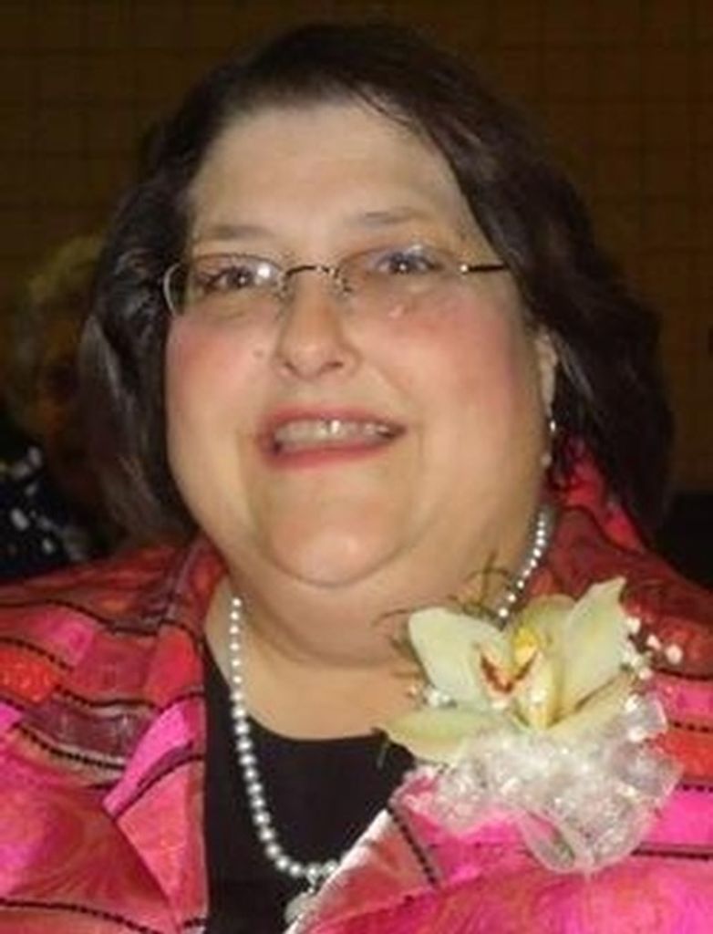 Johnnie Raye Dennis Profile Photo