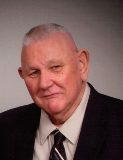 Roger Sams Profile Photo