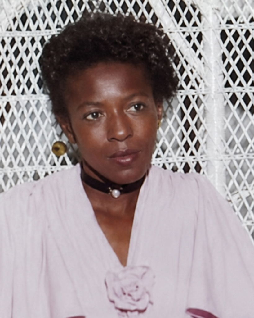 Bonita Renee Beamon Profile Photo