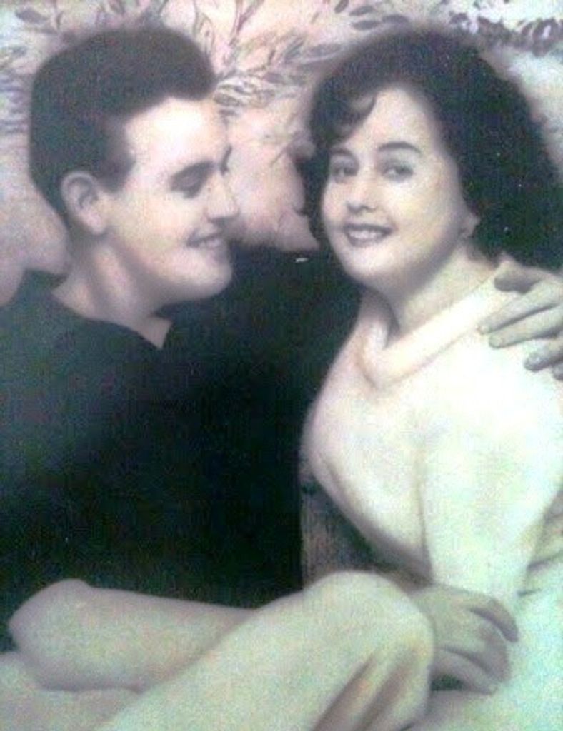 Richard W. Entenmann, Sr. Profile Photo