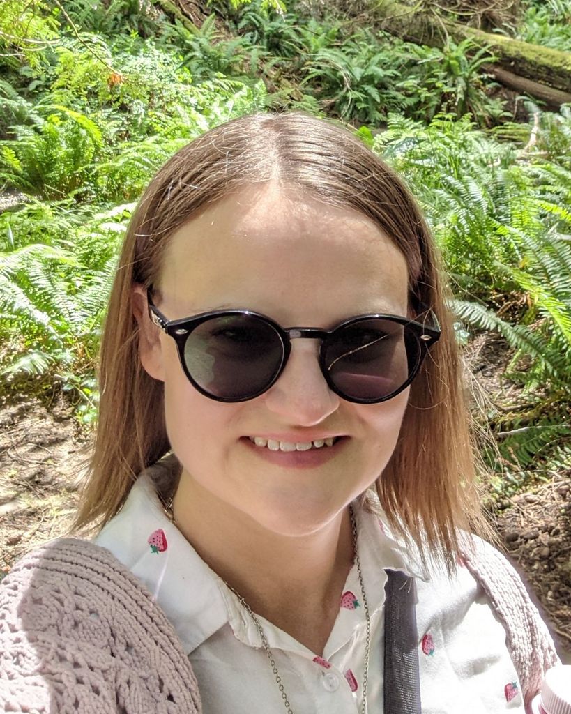 Jennifer Anne Vrinten Profile Photo