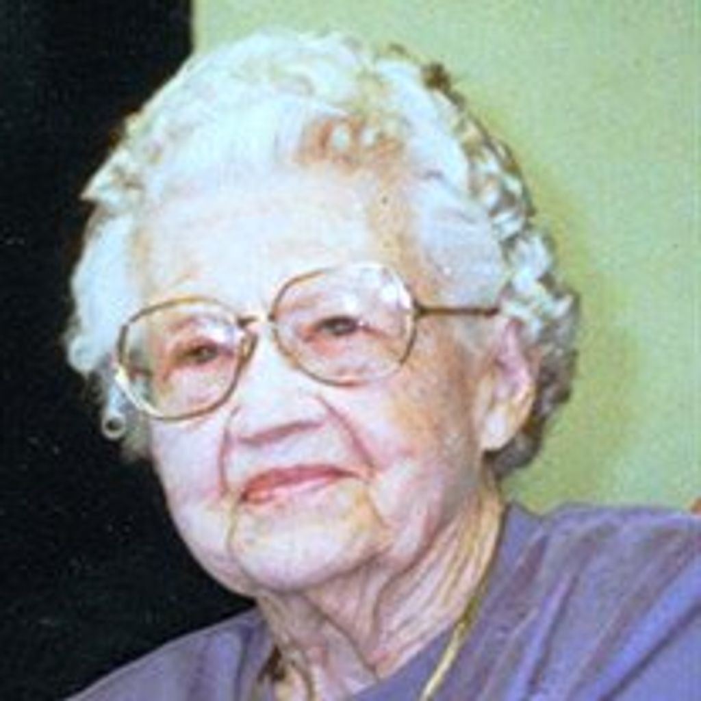 Martha  C. Brookhart