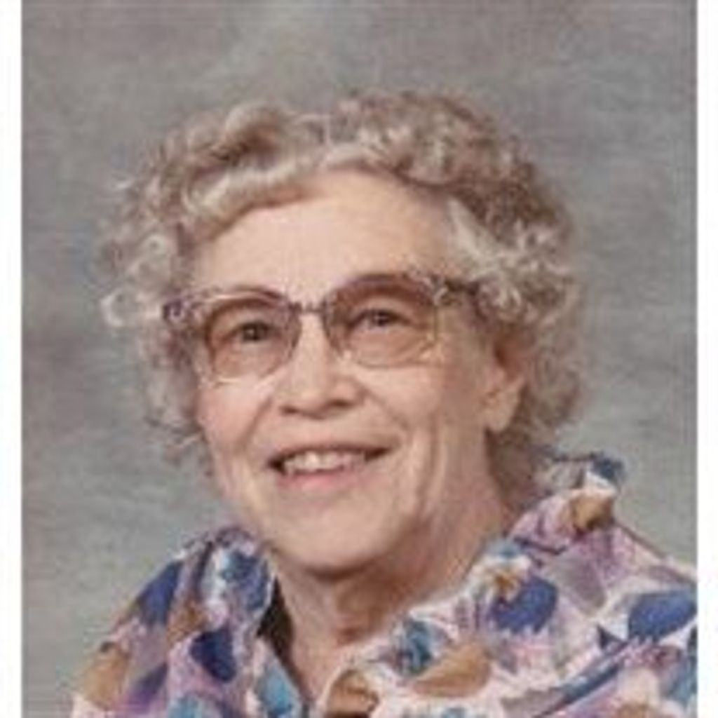 Marie Malvick