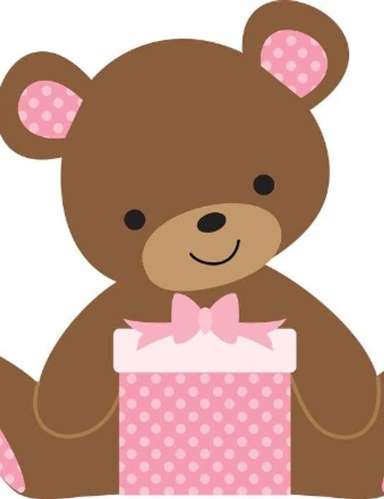 Camilla Nicole Wilson