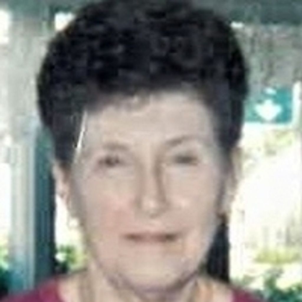 Thyra D. “Kiki” Bushee Profile Photo