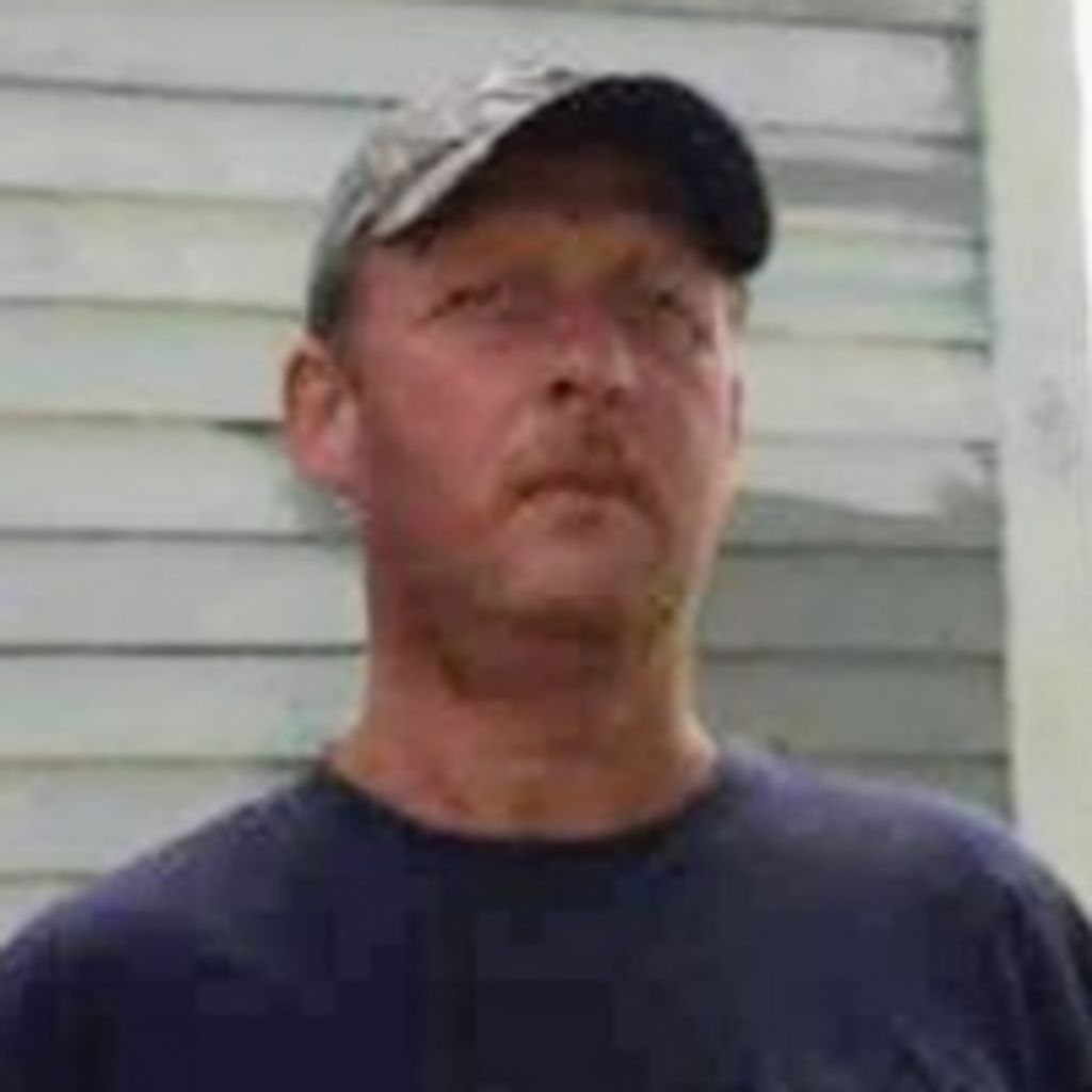 John Steven Coon Jr. Profile Photo