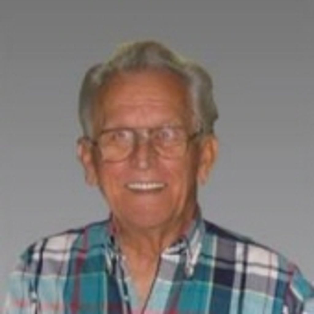 Raymond Anthony Musialowski