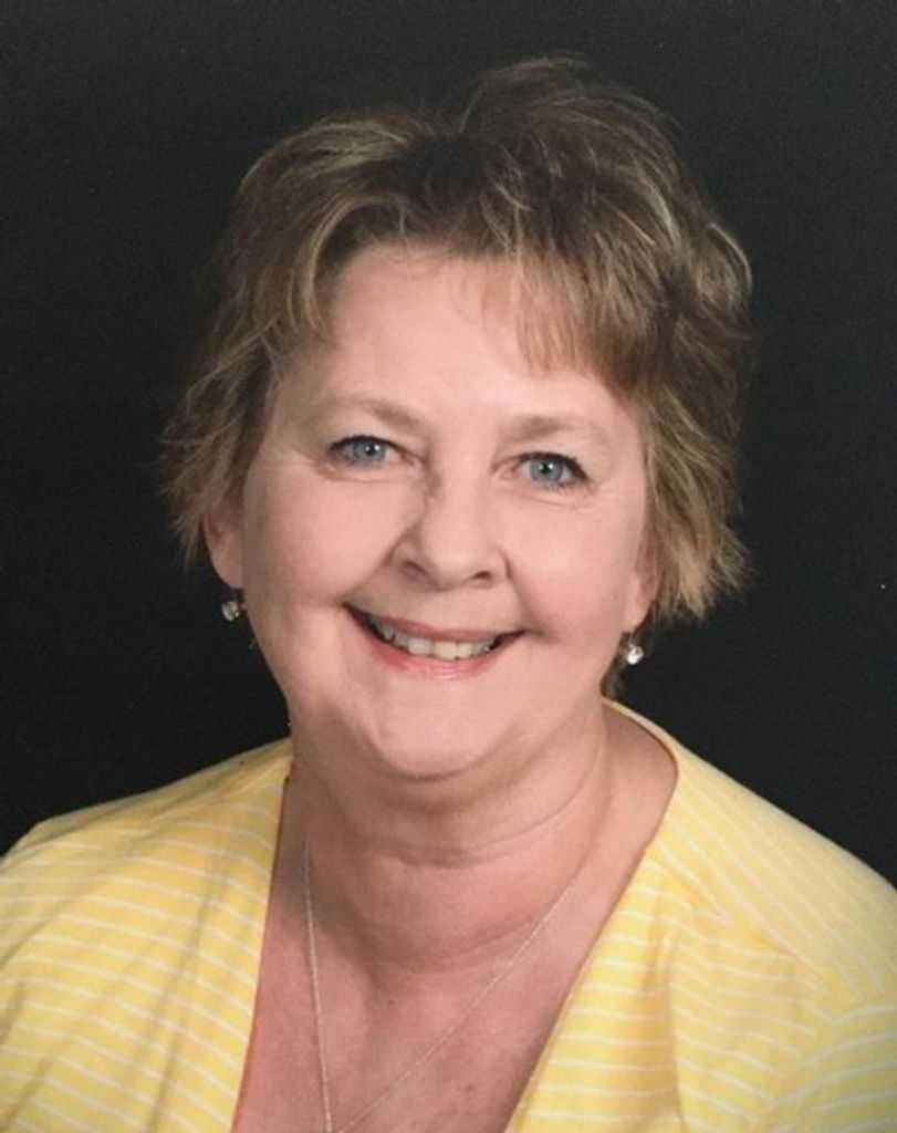 Jane Y. King Profile Photo