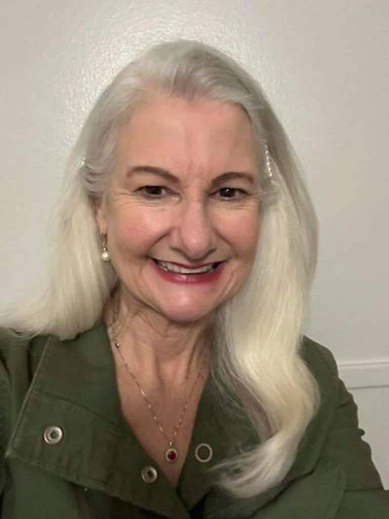 Tammie Renea Reece Profile Photo