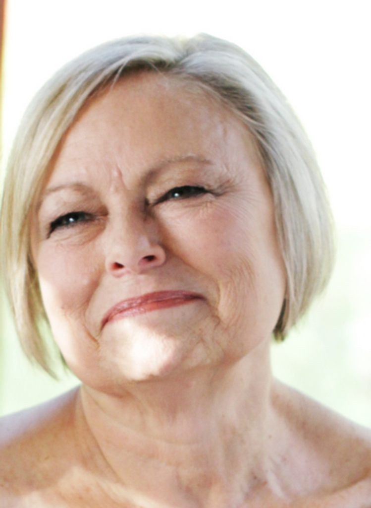 Cassondra Ann Shanks