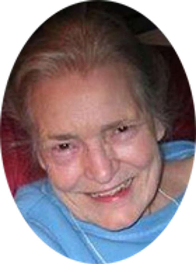 Robin  Ann (Fastenrath)  Stockdale