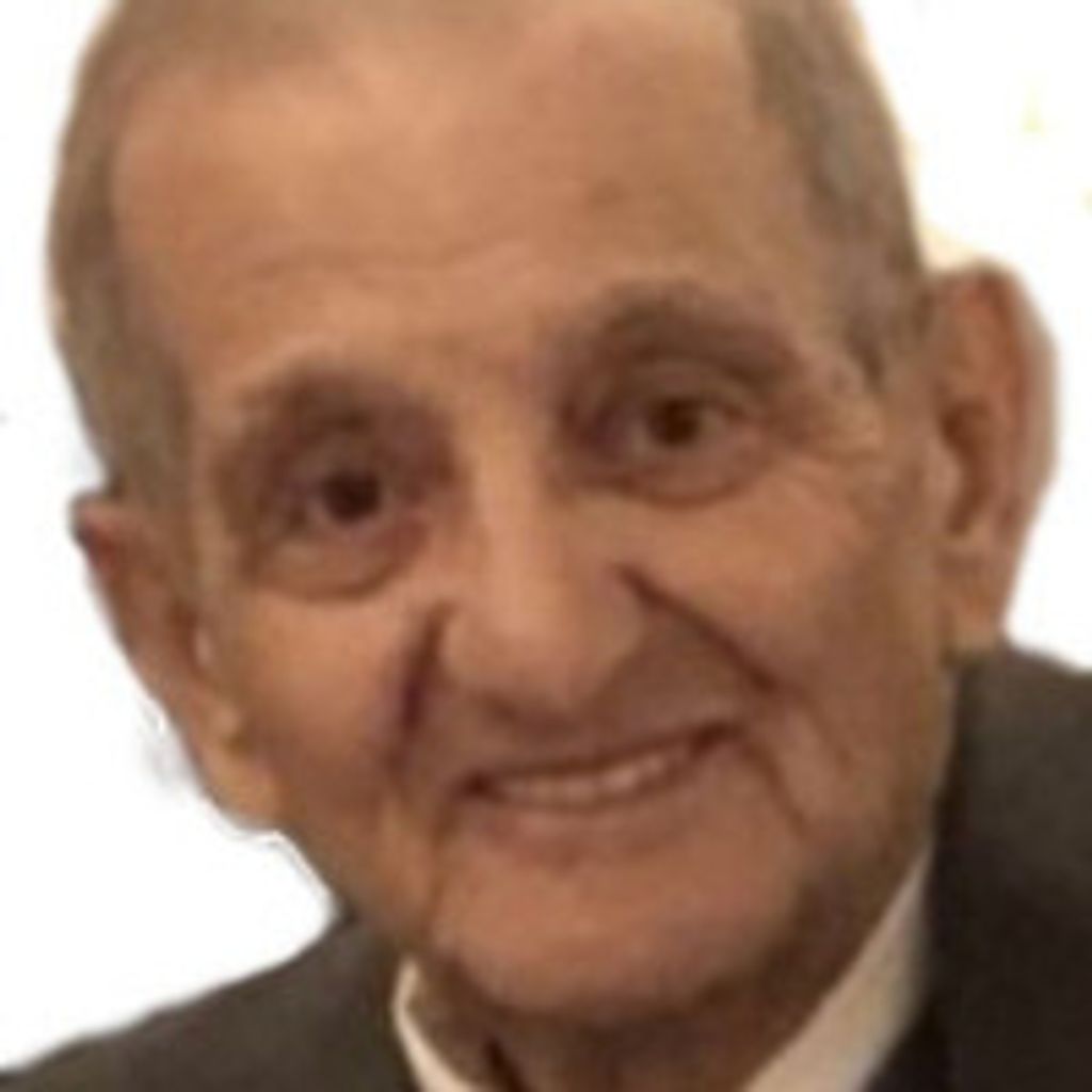 Michel E. Estephan