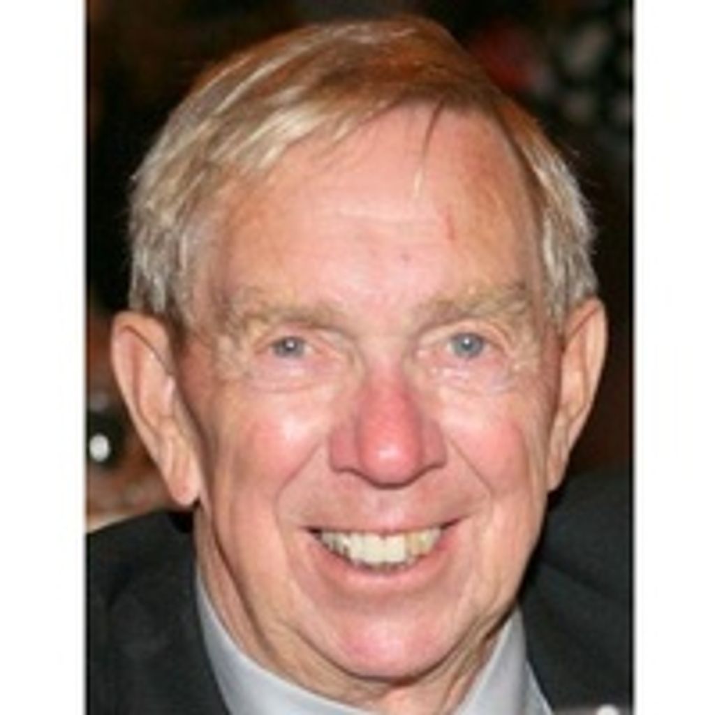 David R. Tepp