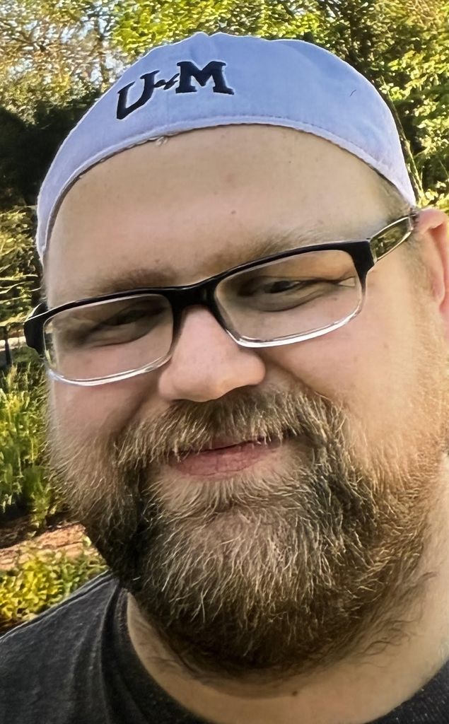 Drew Weesner
