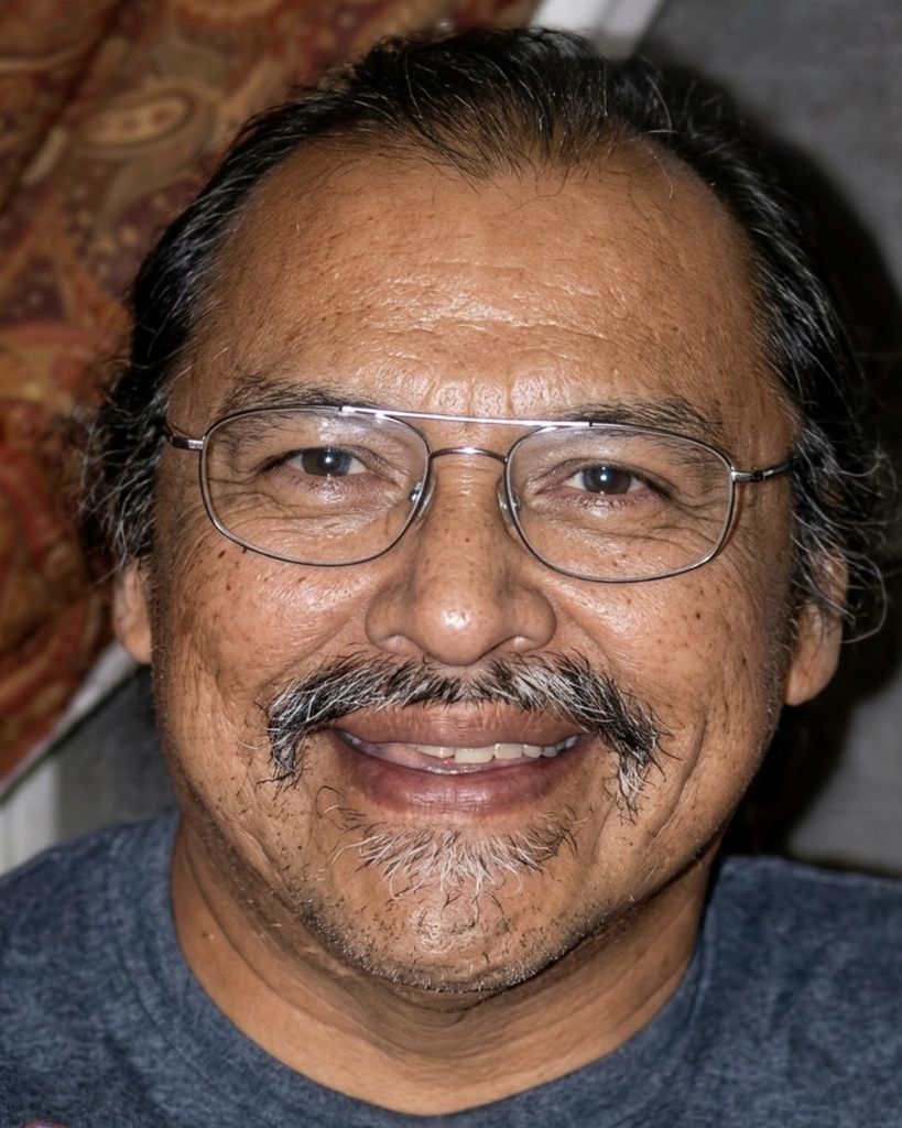 Dewayne Peters Profile Photo
