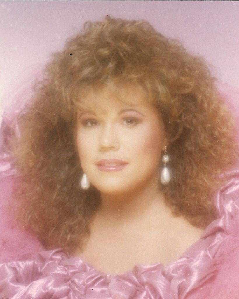 Lisa Hawkes Wilkins Profile Photo