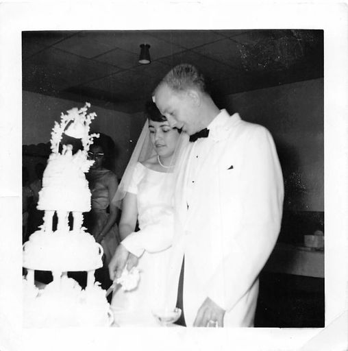 Donald Ray Poteat photo gallery thumbnail 87 of 151