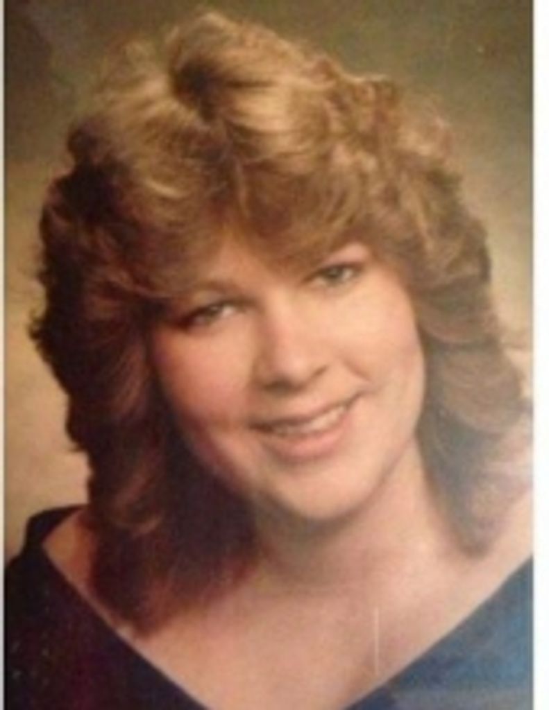 Tina Marie Smith