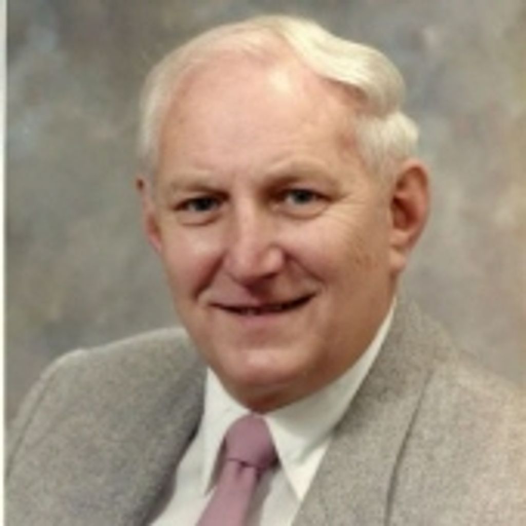 Arthur L. 'Art' Schneider