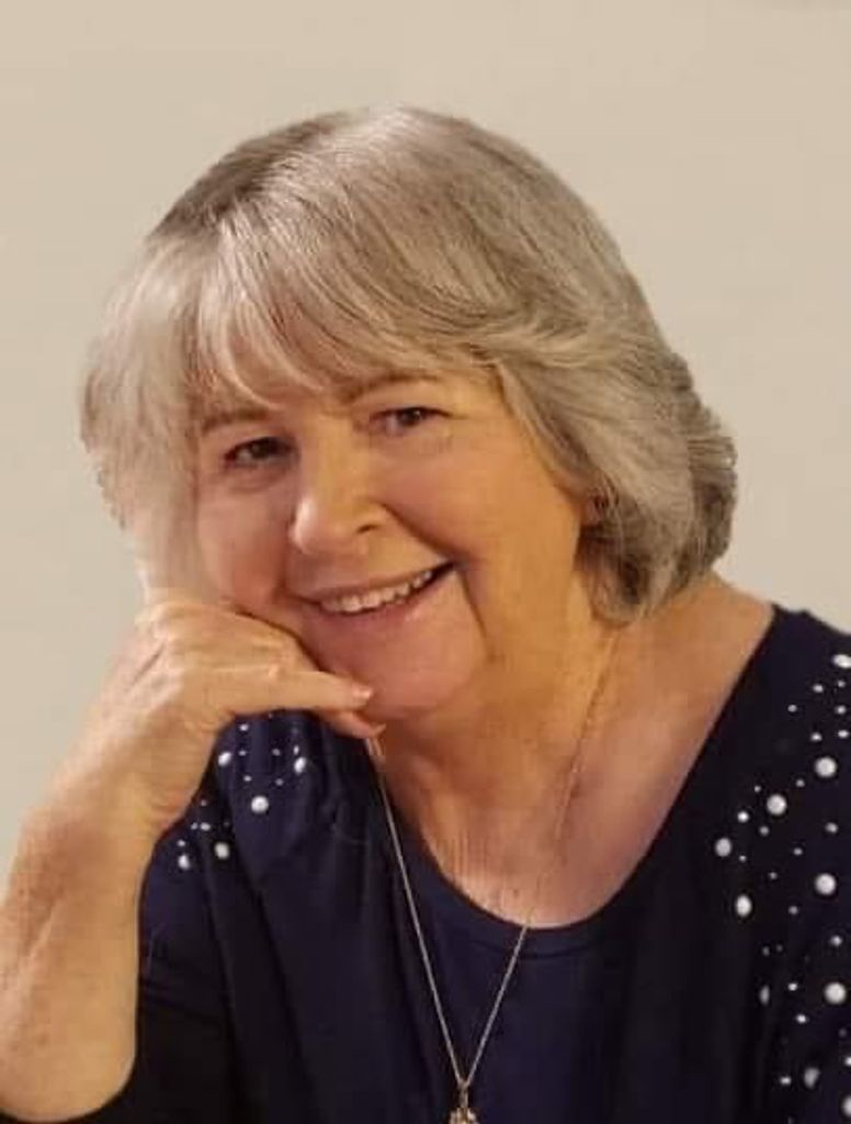 Sandra (Foster)  Thompson Profile Photo