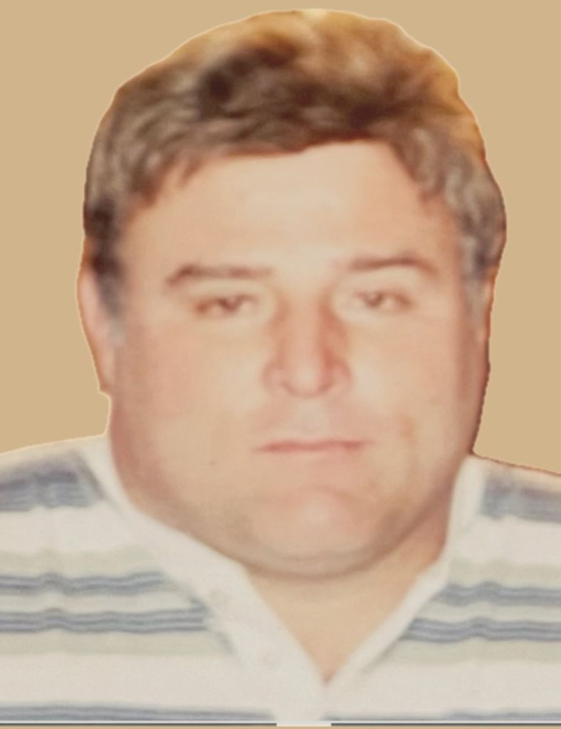Sam Ryan Profile Photo