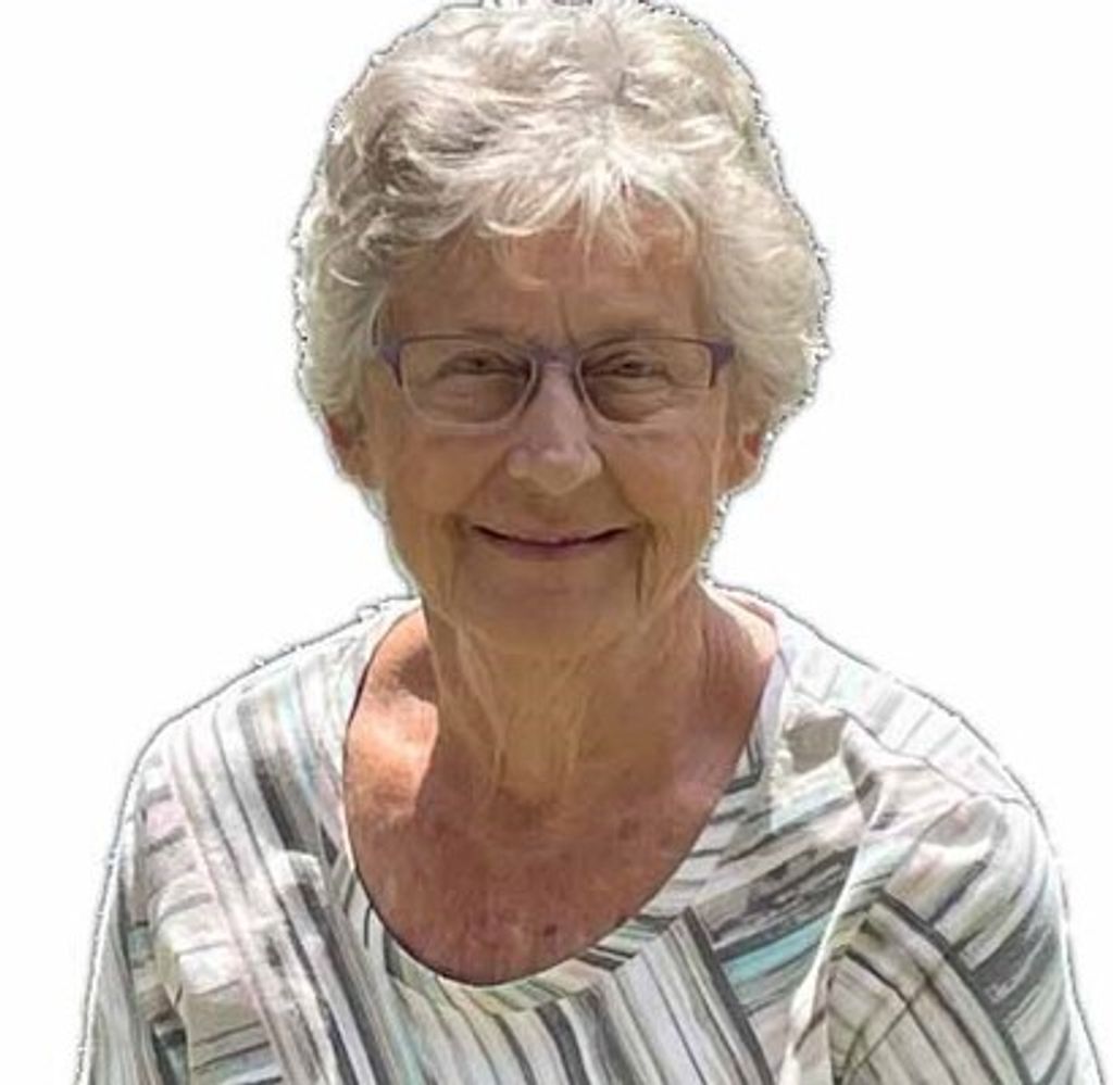 Hildegard T. Molter Profile Photo