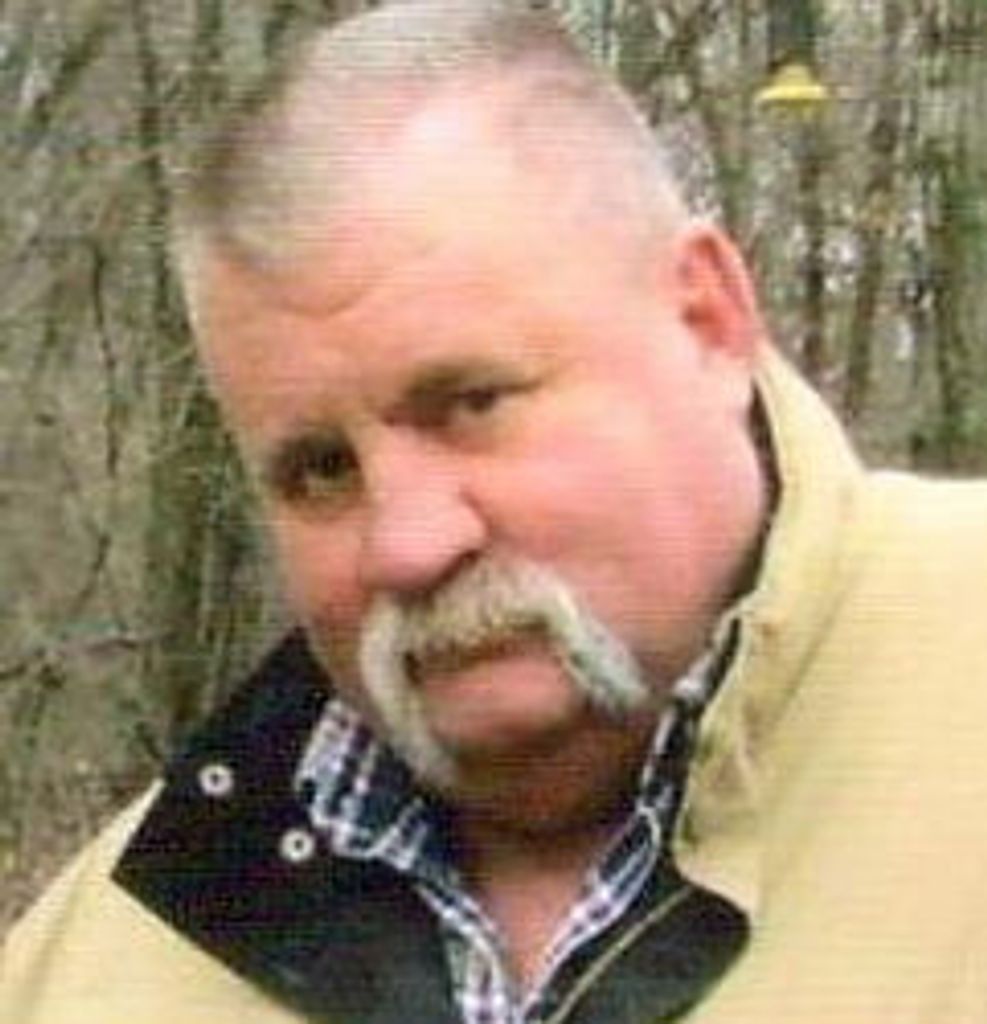 Luverne "Junior" Molde