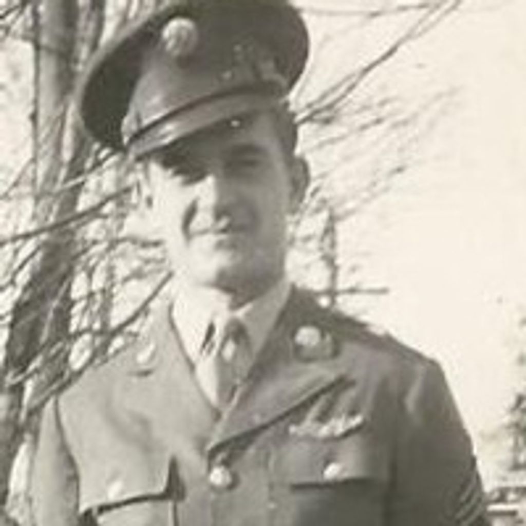 Aloysius J Malak