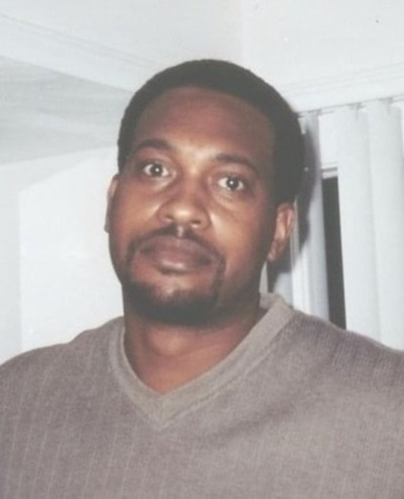 Nelson E. Bond, Jr. Profile Photo
