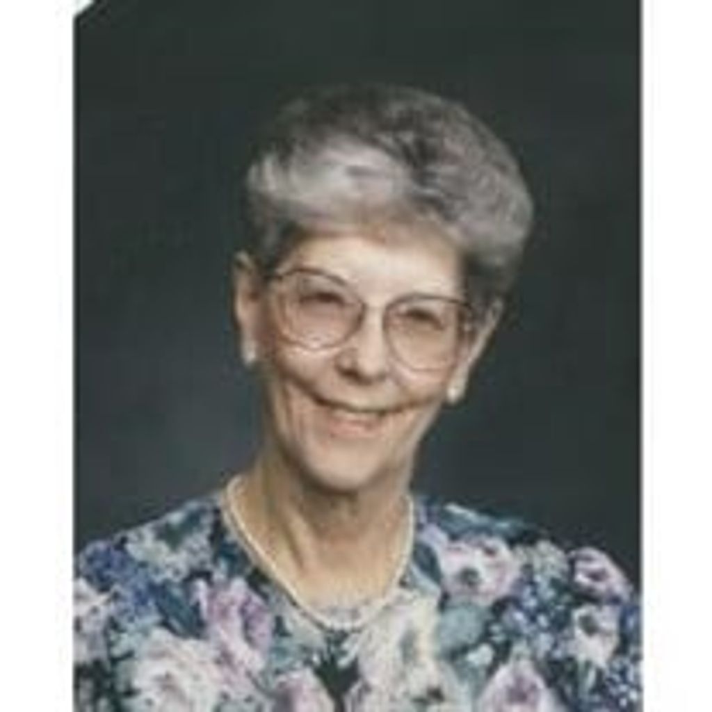 Hermese Hatch Crump