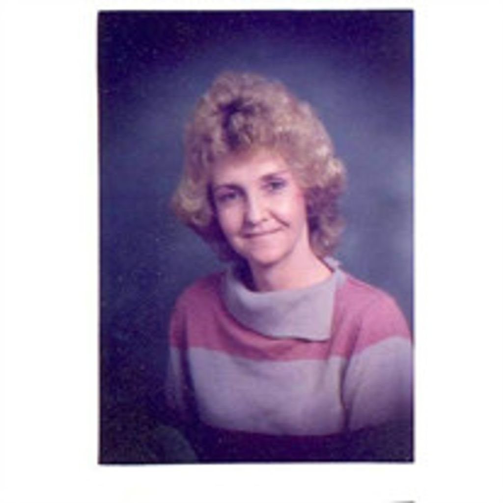 Connie Jo Nielsen Hopper